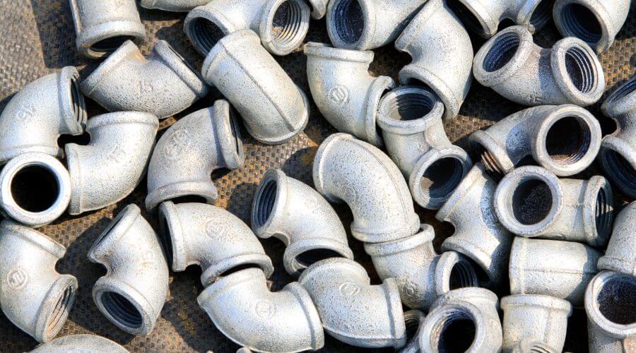 Professional New roof installation in Wapanucka, OK